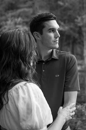 Engagement