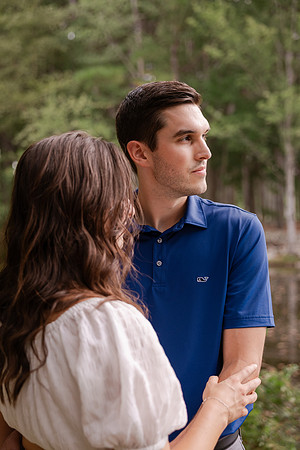 Engagement