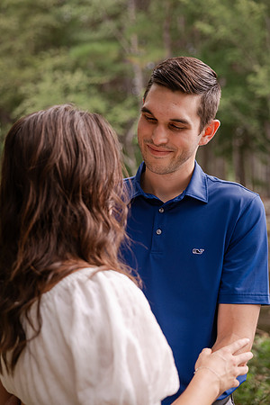 Engagement