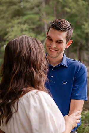 Engagement