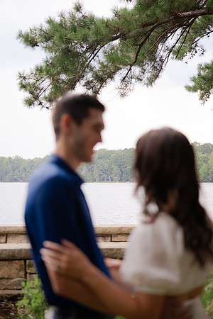 Engagement