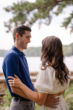 Engagement