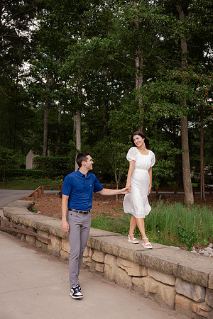 Engagement