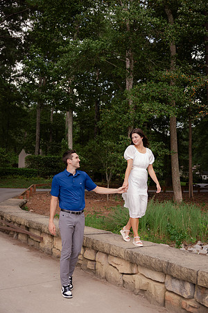 Engagement