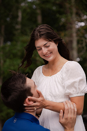 Engagement