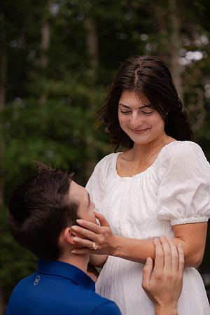 Engagement