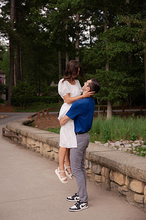 Engagement