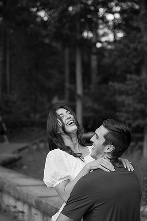 Engagement