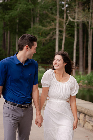 Engagement