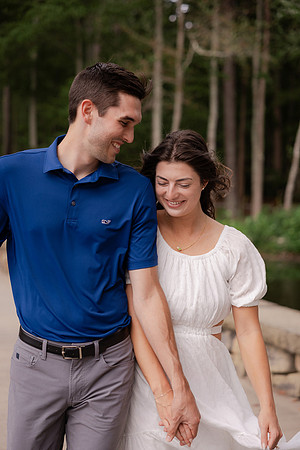 Engagement
