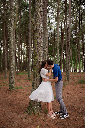 Engagement