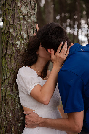 Engagement