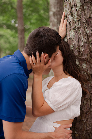 Engagement