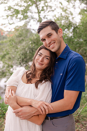 Engagement