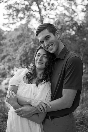 Engagement