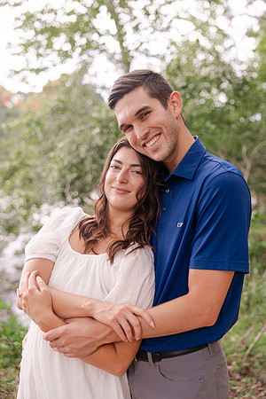 Engagement