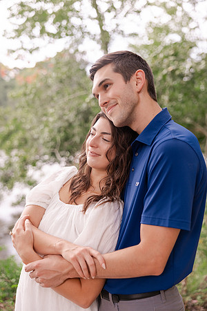 Engagement