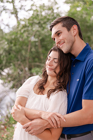 Engagement