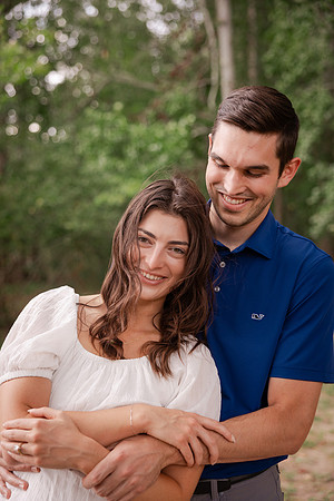 Engagement