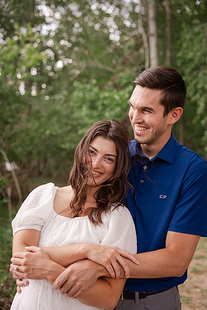 Engagement