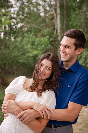 Engagement