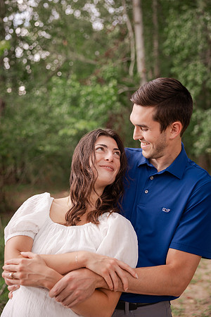 Engagement
