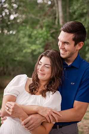 Engagement