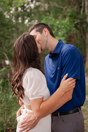Engagement