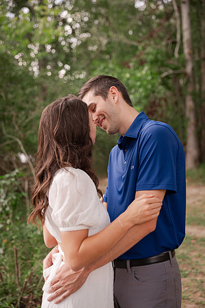 Engagement