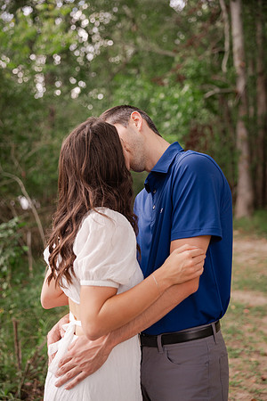 Engagement