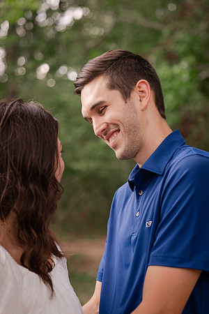 Engagement