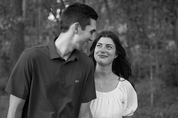 Engagement