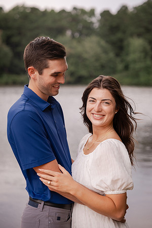 Engagement