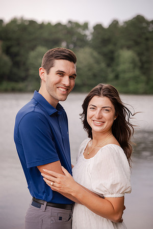Engagement