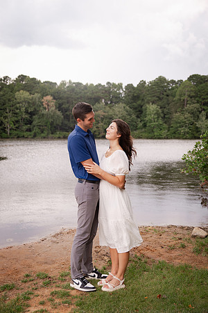 Engagement