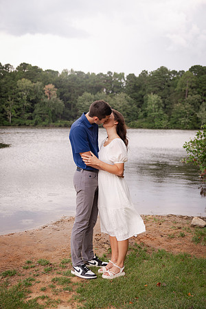 Engagement