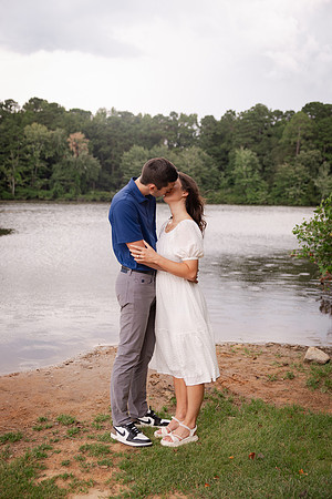 Engagement