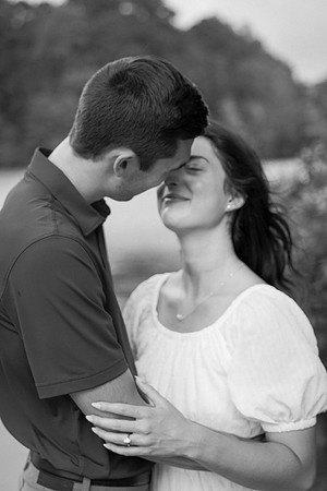Engagement