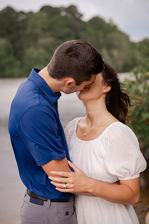 Engagement