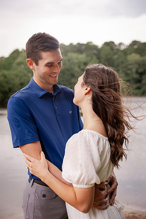Engagement