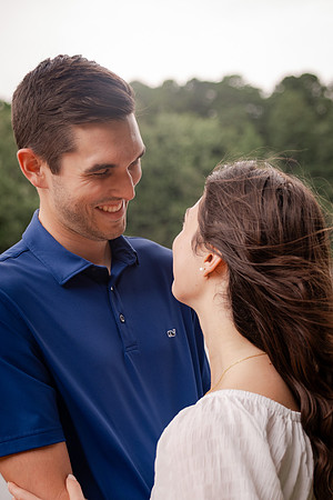 Engagement