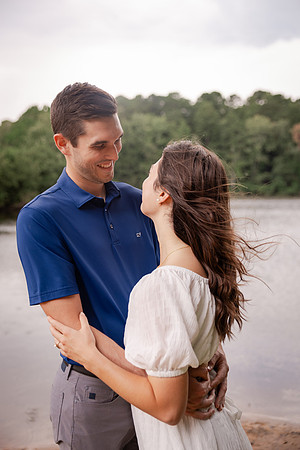 Engagement