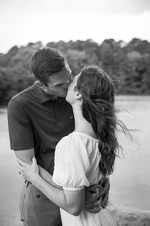 Engagement