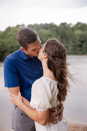Engagement