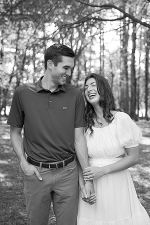 Engagement