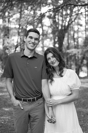 Engagement