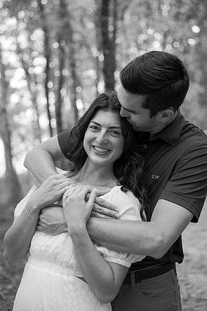 Engagement