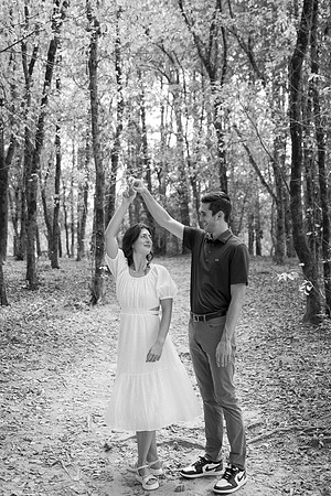 Engagement