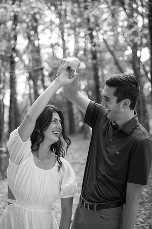 Engagement