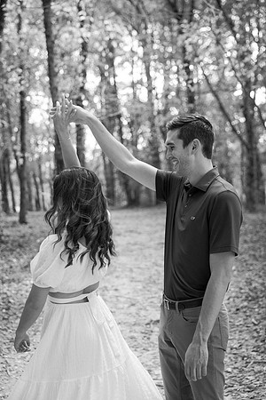 Engagement
